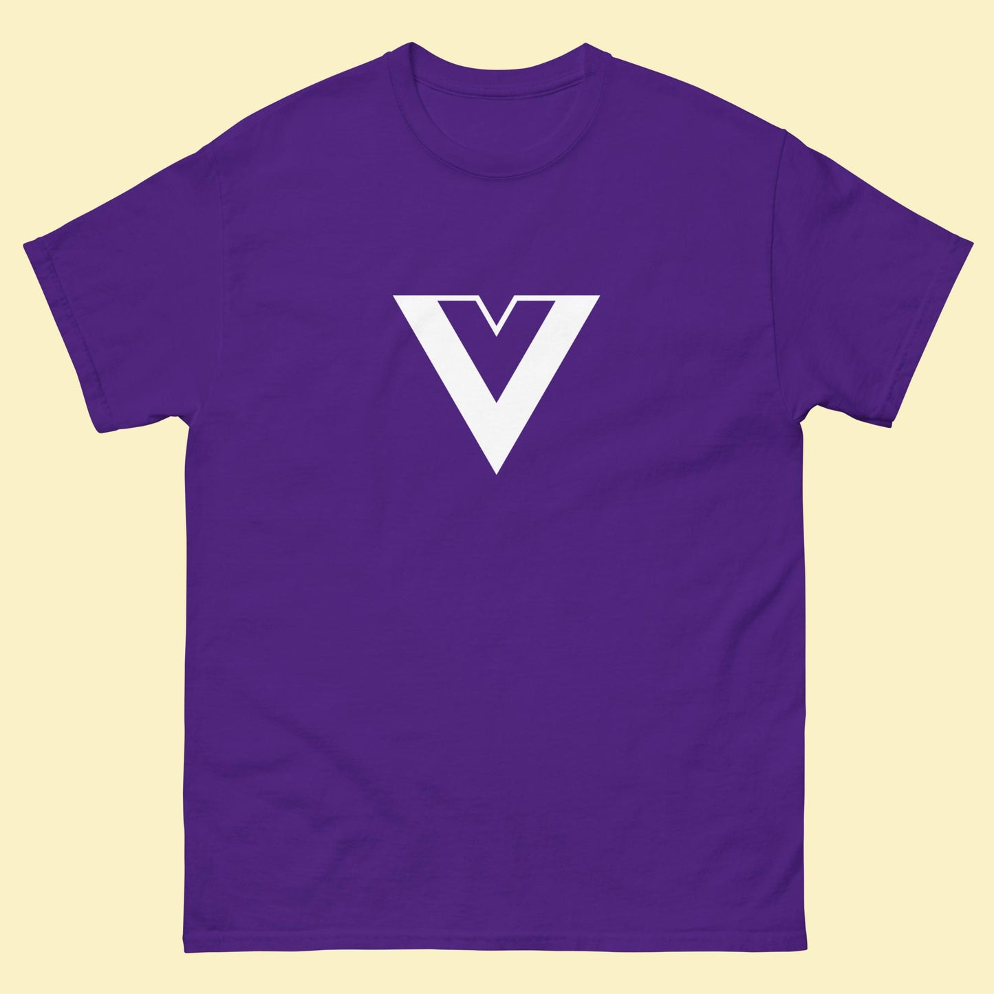 vue_dark_teeshirt