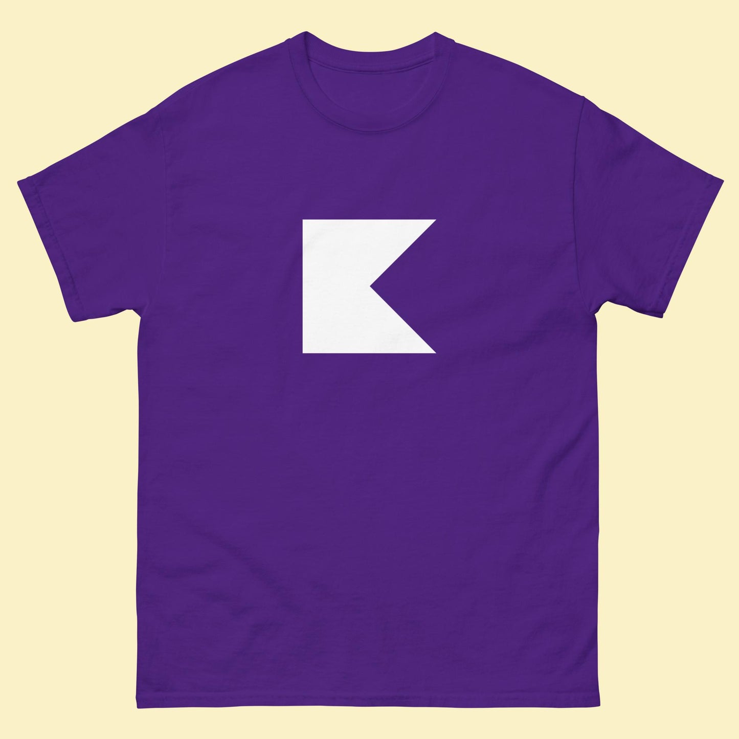 kotlin_dark_teeshirt