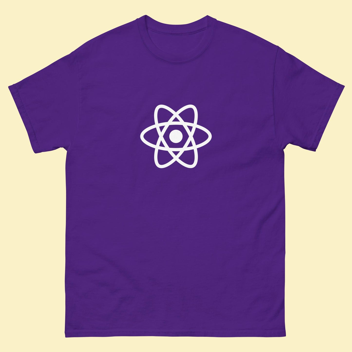 react_dark_teeshirt