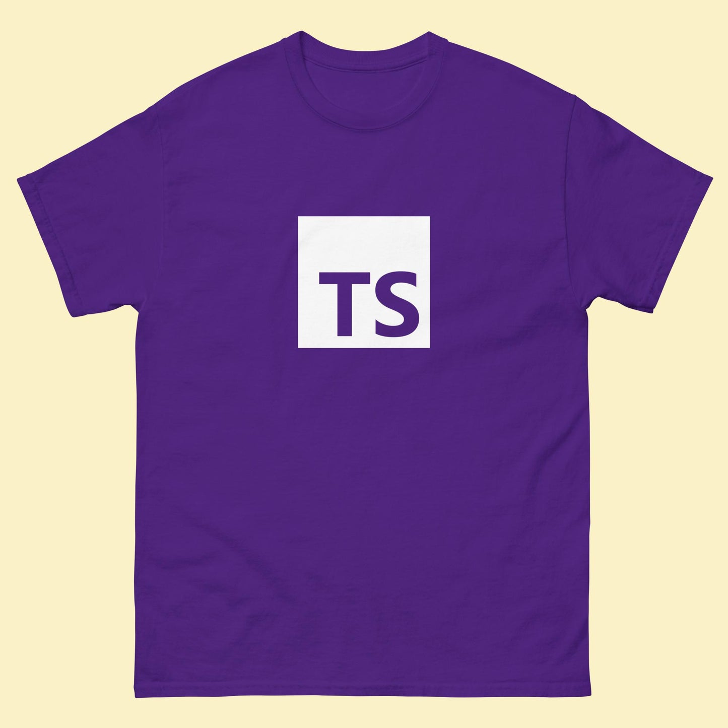 typescript_dark_teeshirt