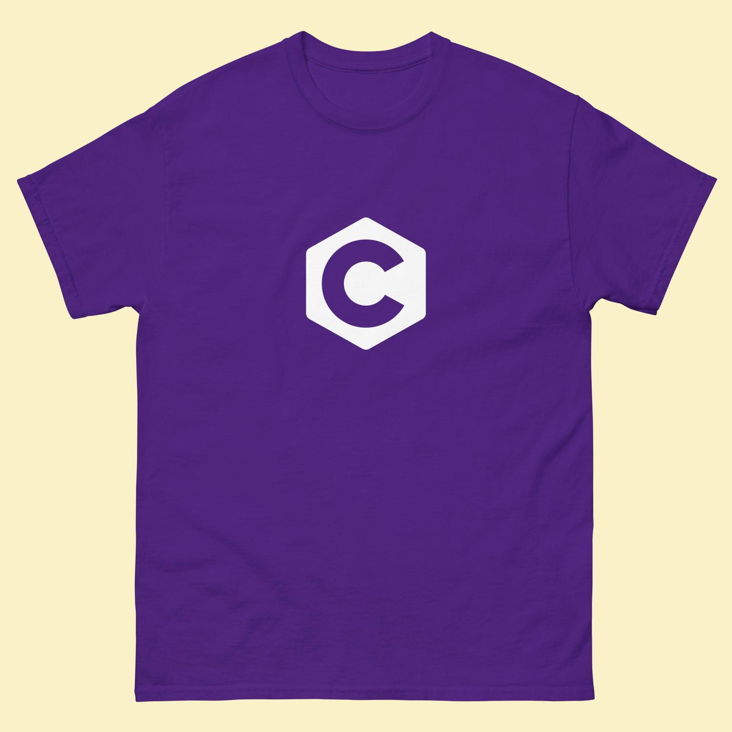c_dark_teeshirt