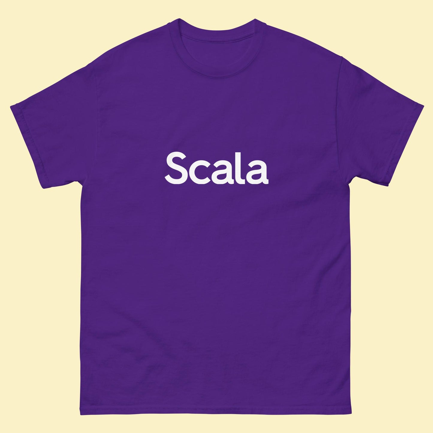 scala_dark_teeshirt