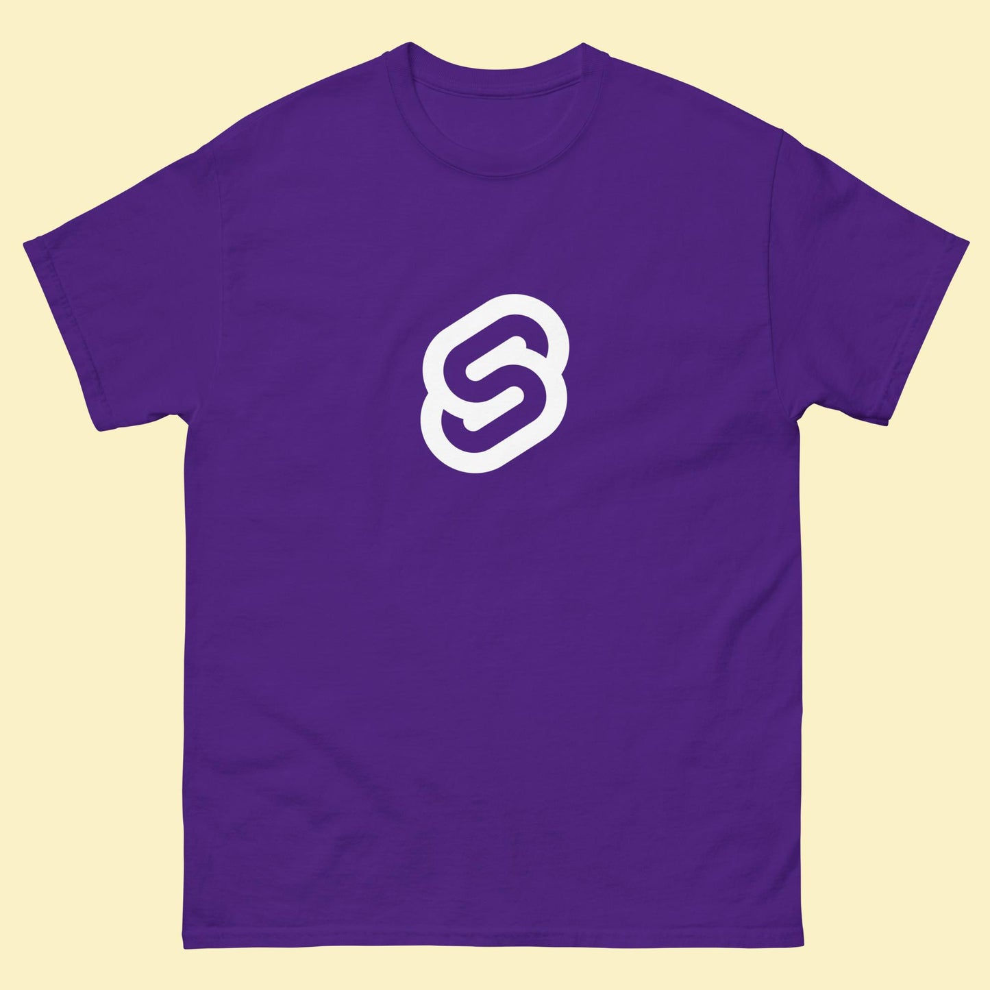 svelte_dark_teeshirt
