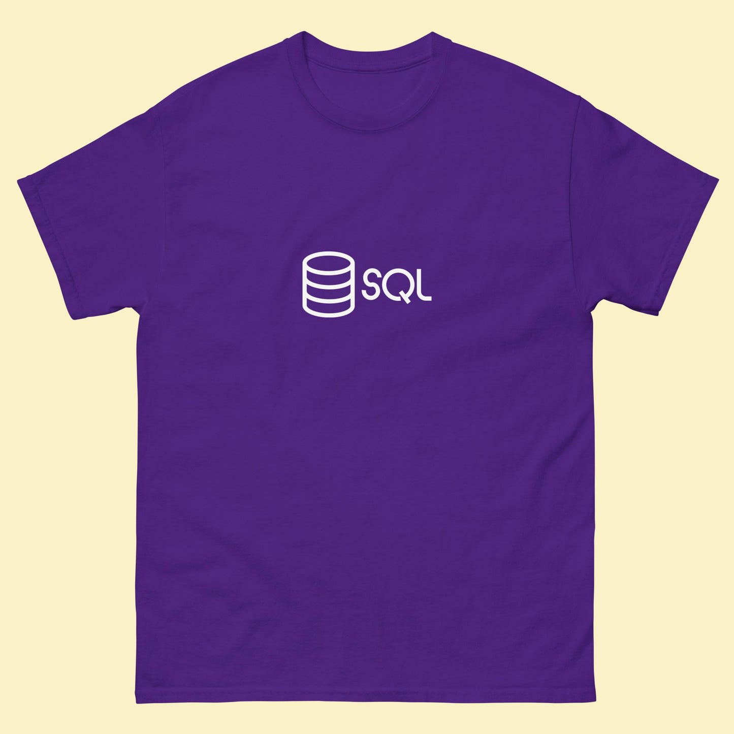 sql_dark_teeshirt
