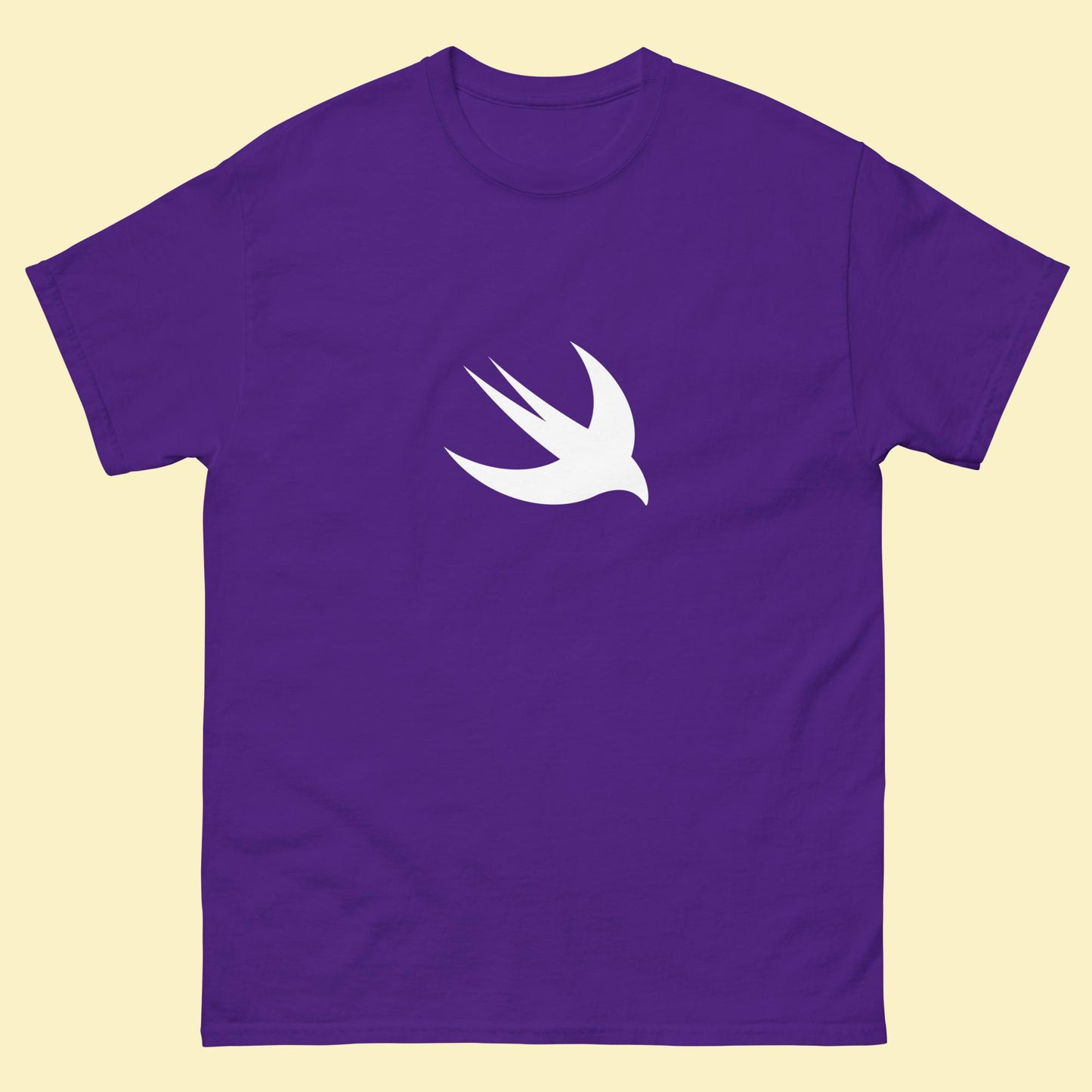 swift_dark_teeshirt