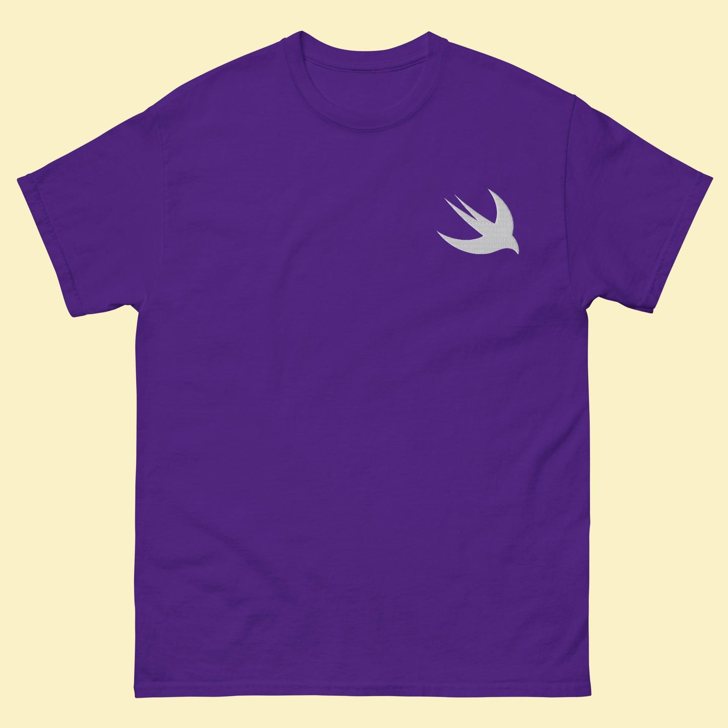 swift_dark_teeshirt_embroidered