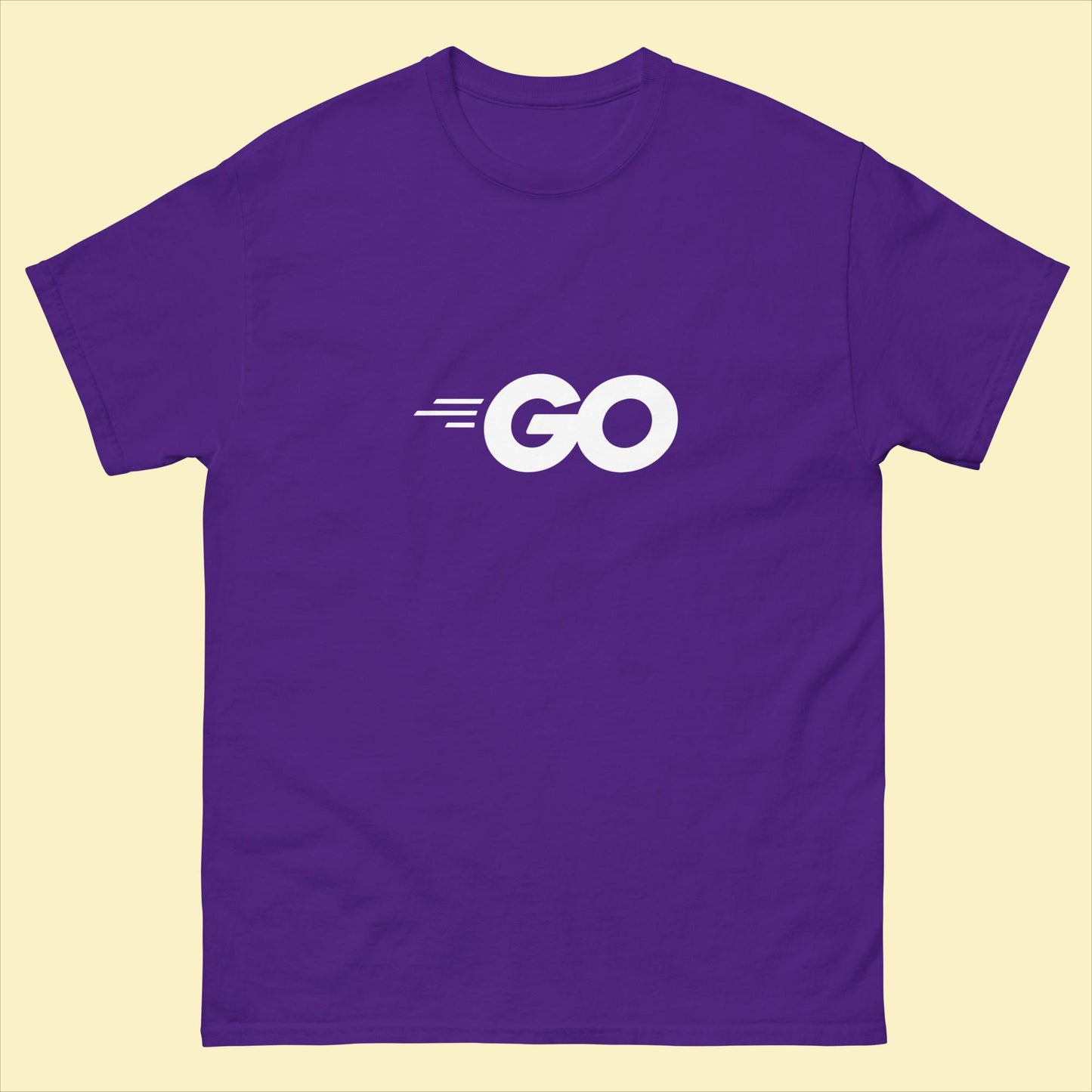 go_dark_teeshirt