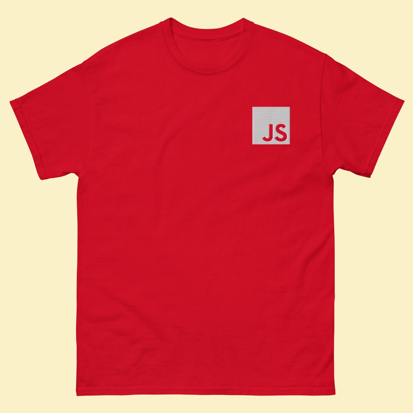 javascript_dark_teeshirt_embroidered