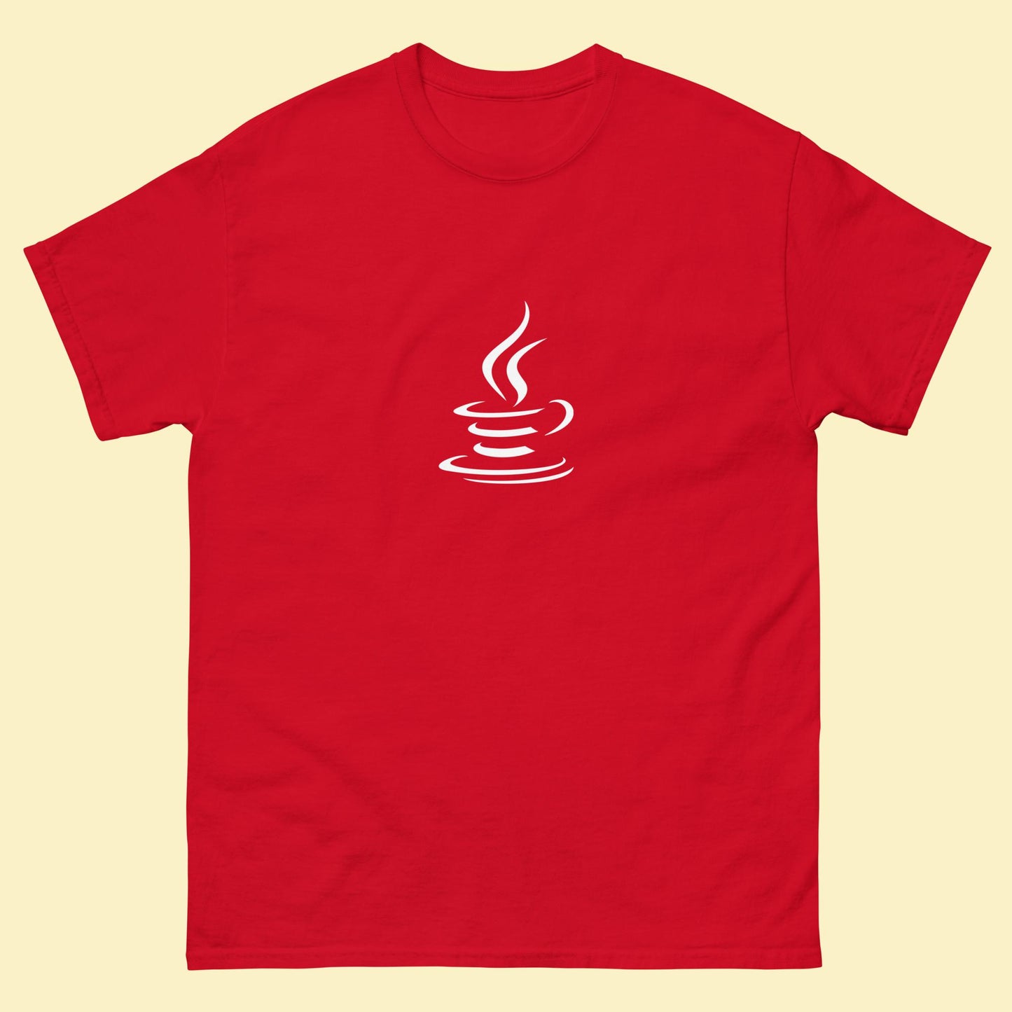 java_dark_teeshirt