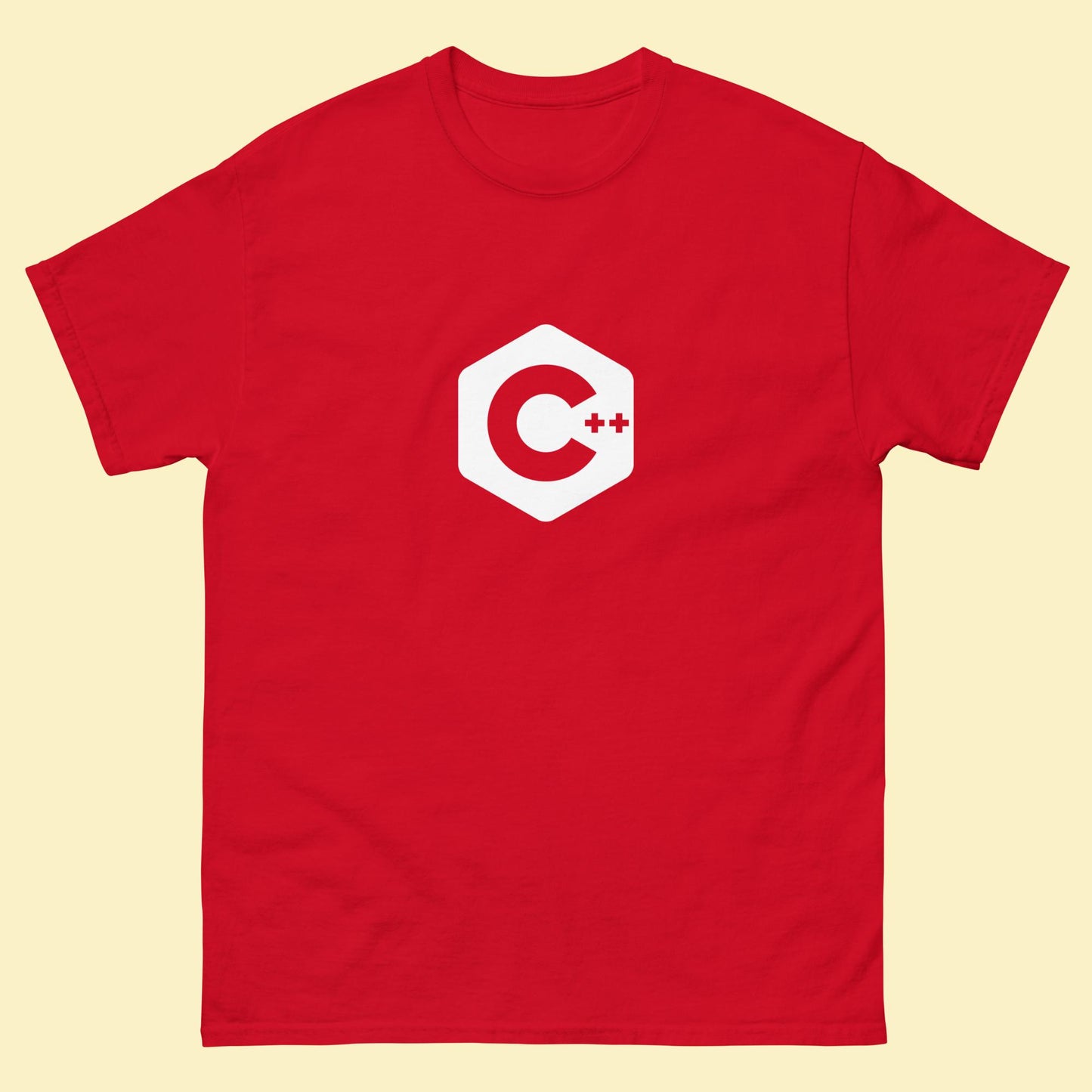 c++_dark_teeshirt