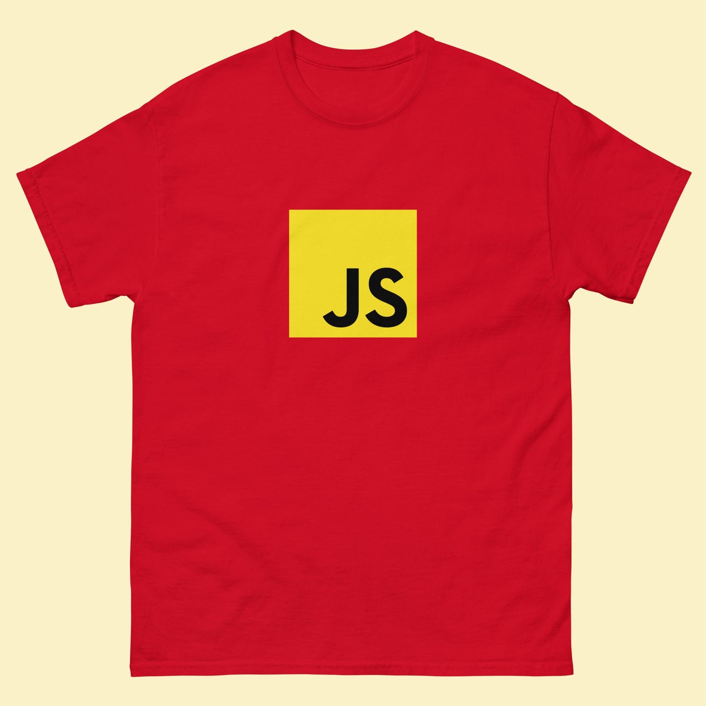 javascript_dark_teeshirt_colored