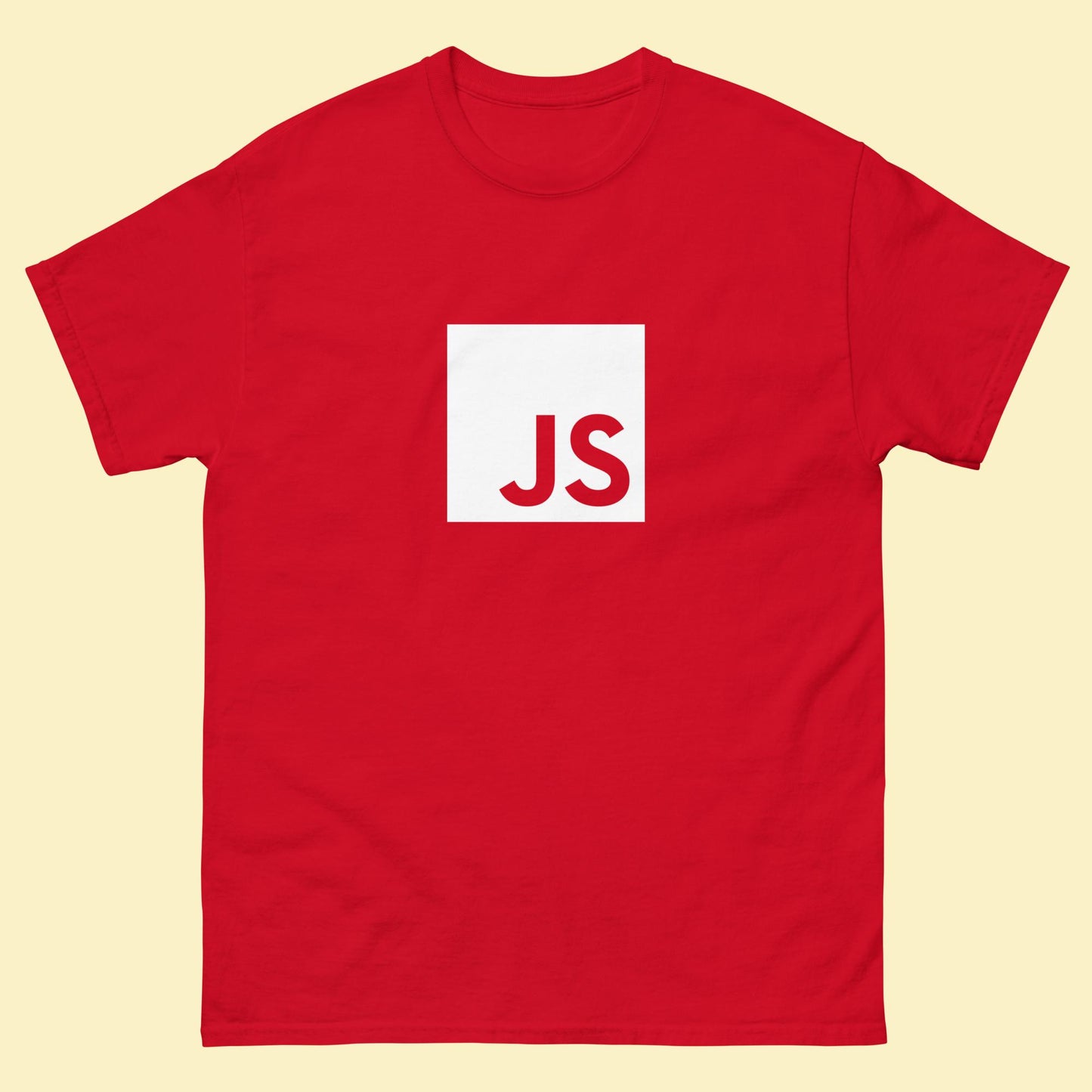 javascript_dark_teeshirt