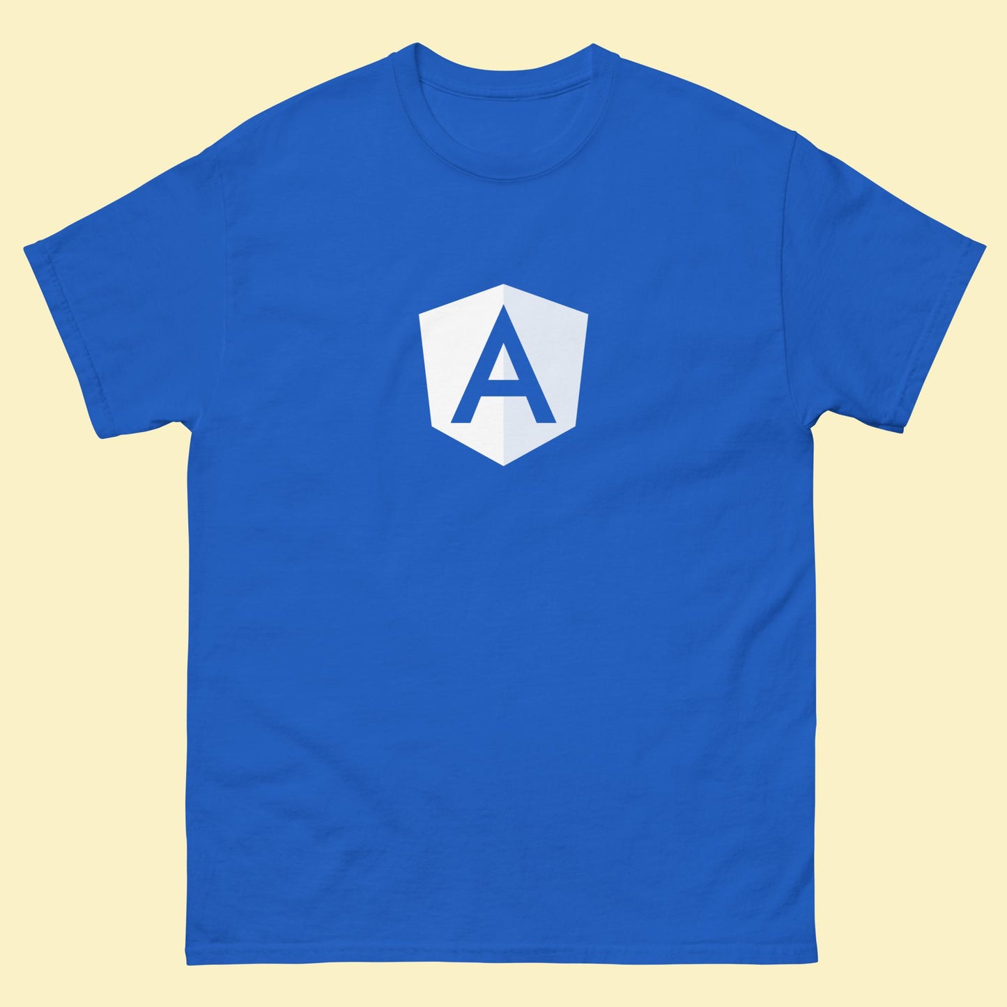 angular_dark_teeshirt