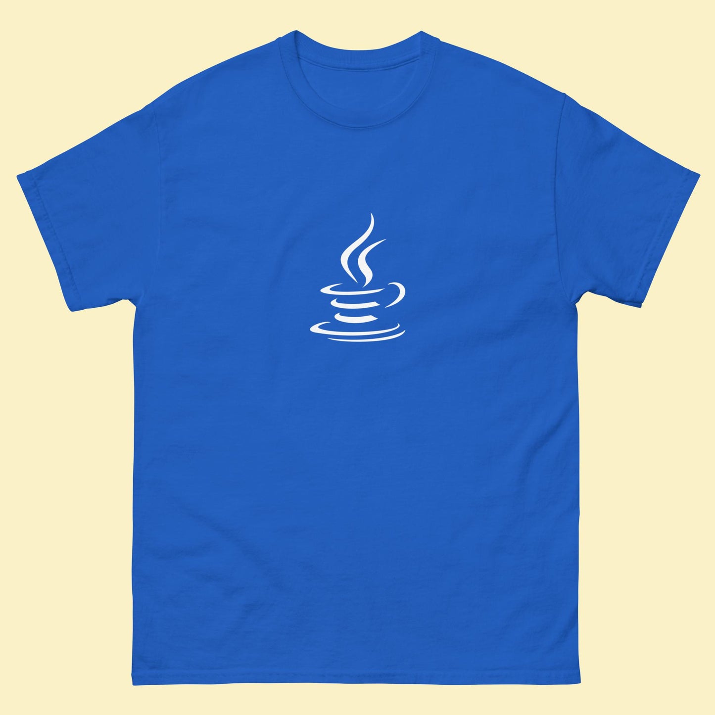 java_dark_teeshirt