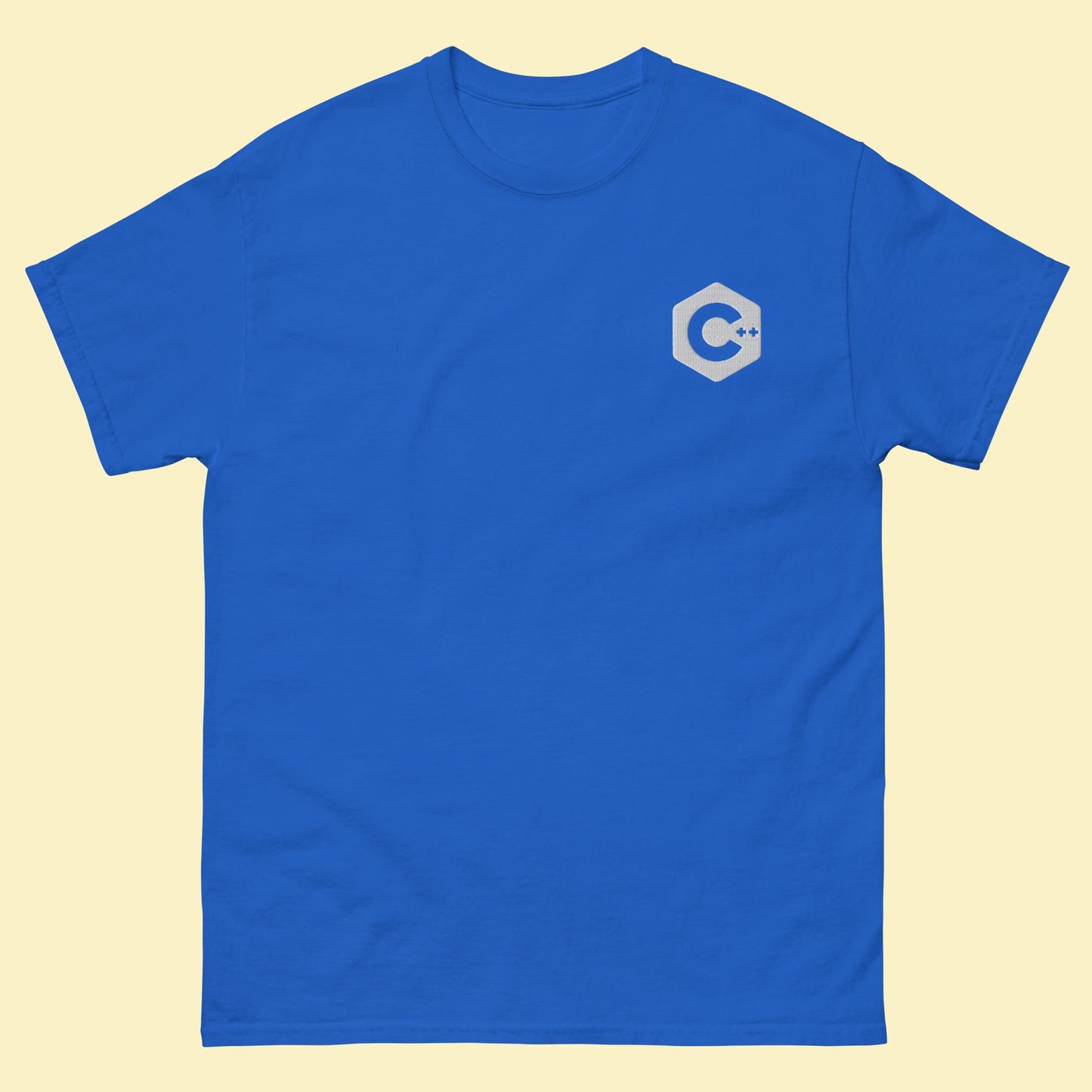 c++_dark_teeshirt