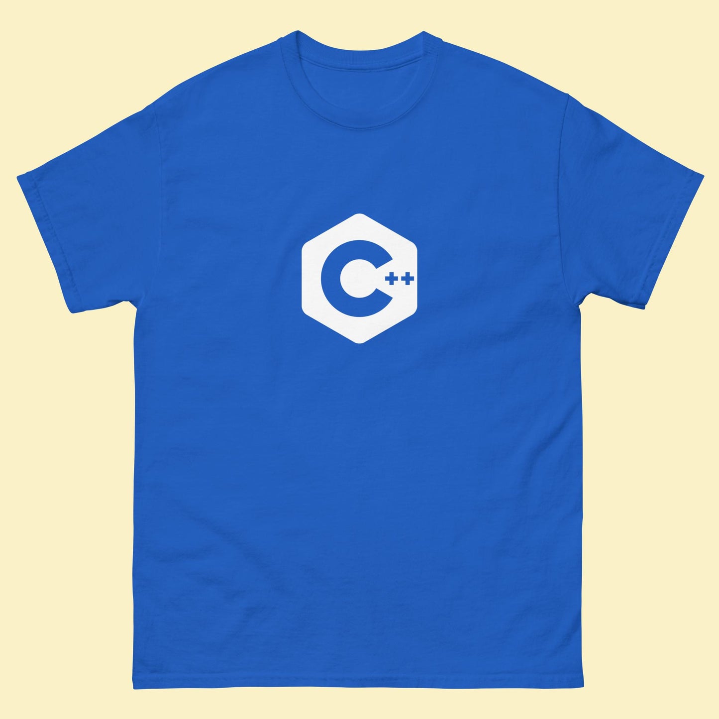 c++_dark_teeshirt