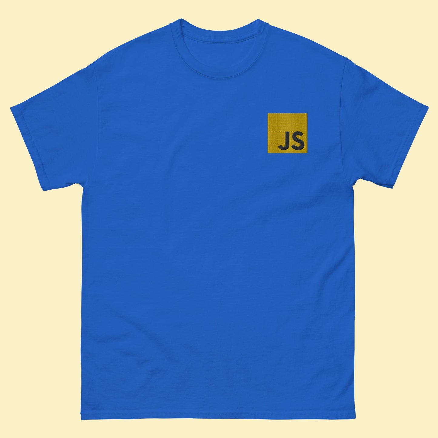 javascript_dark_teeshirt_colored