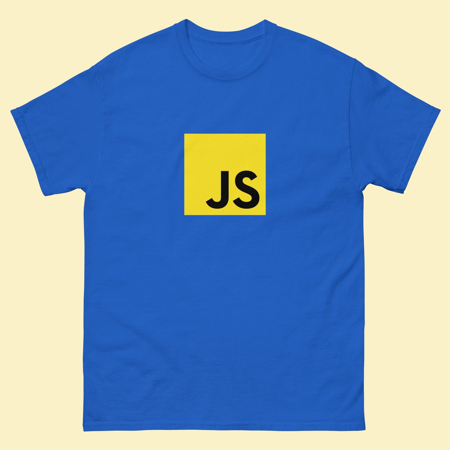 javascript_dark_teeshirt_colored