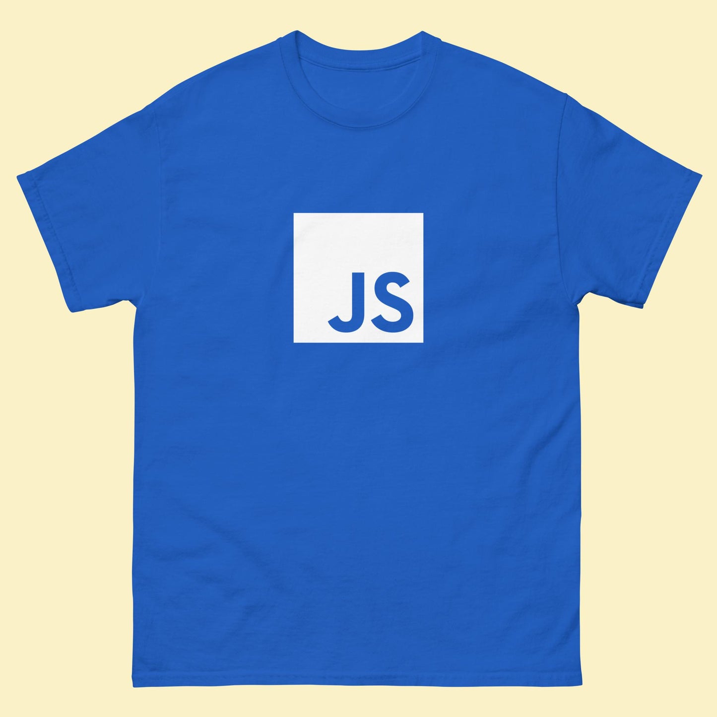 javascript_dark_teeshirt