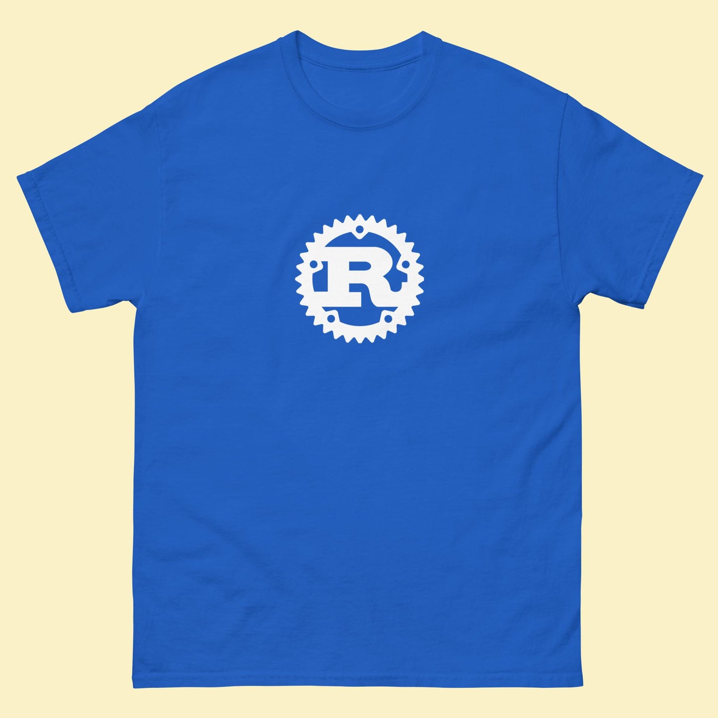 rust_dark_teeshirt