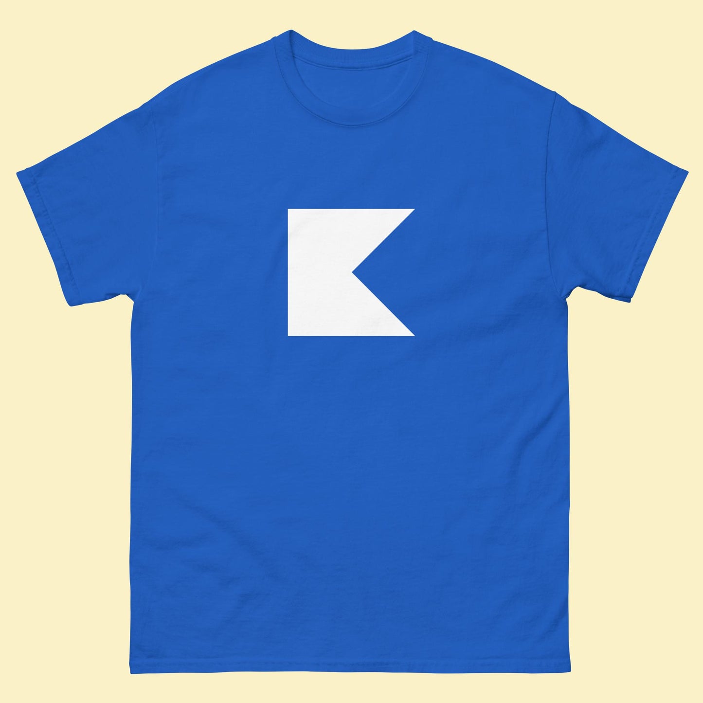 kotlin_dark_teeshirt