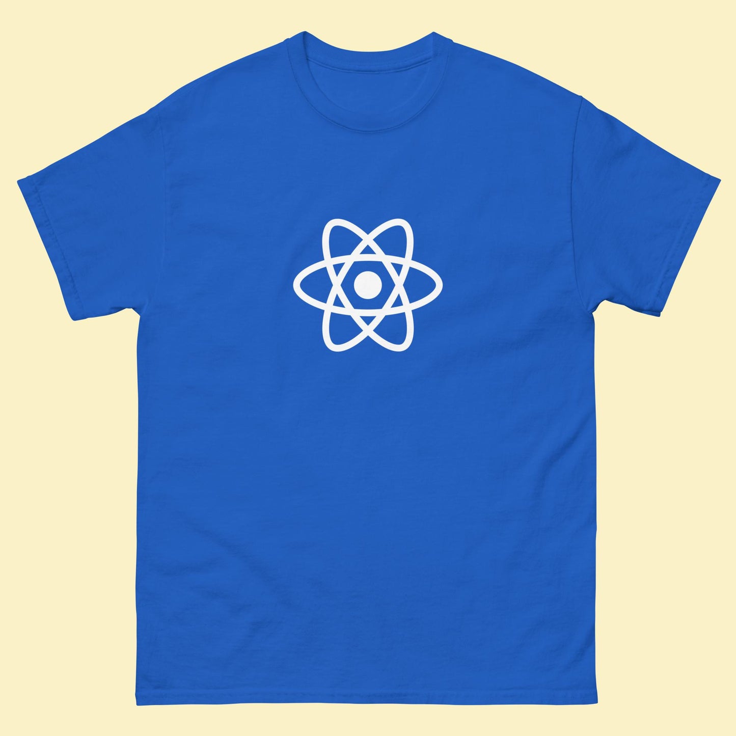 react_dark_teeshirt