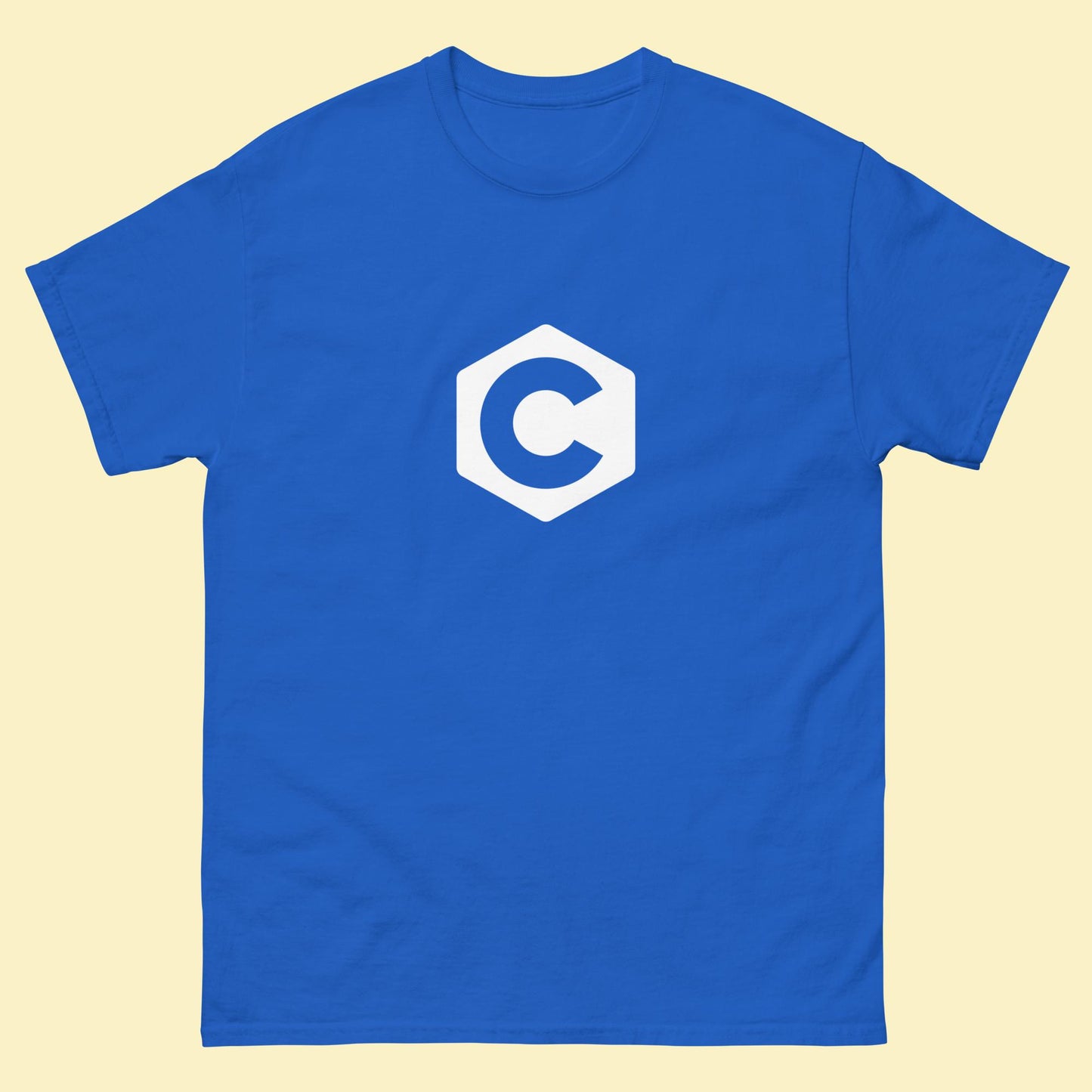 c_dark_teeshirt