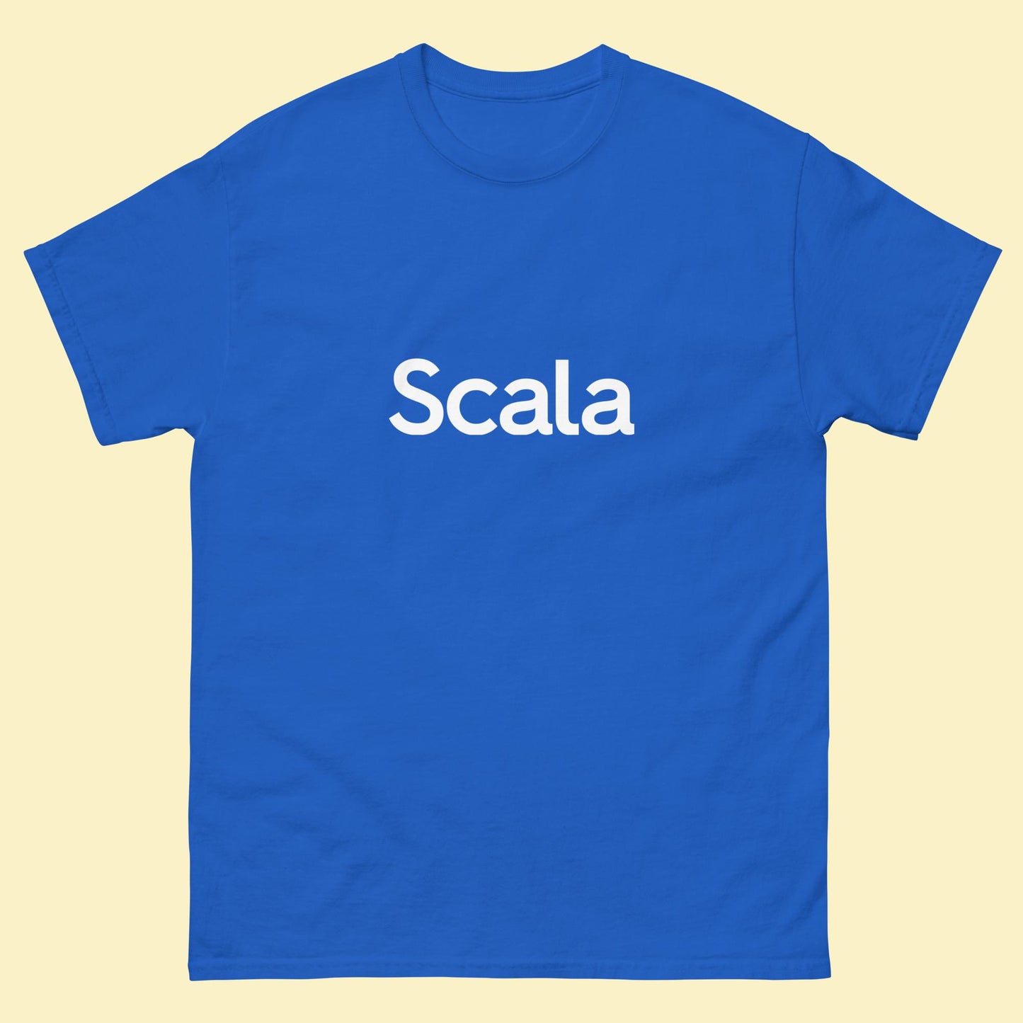 scala_dark_teeshirt