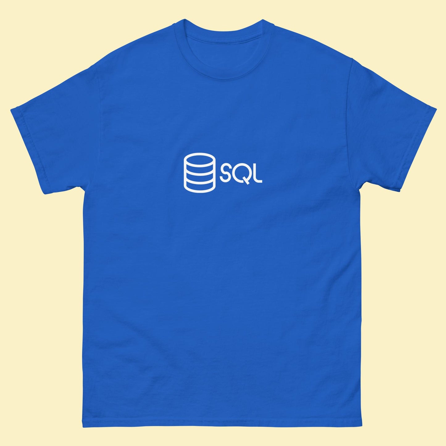 sql_dark_teeshirt