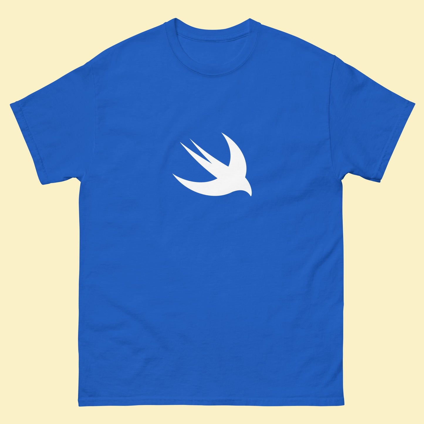 swift_dark_teeshirt
