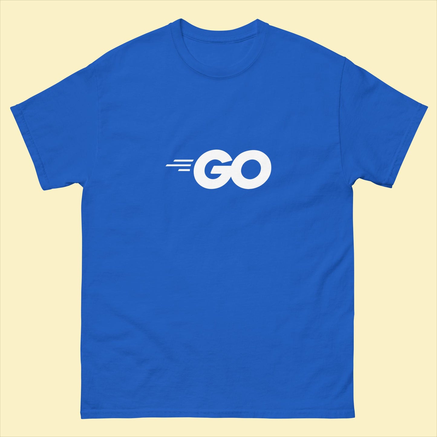 go_dark_teeshirt