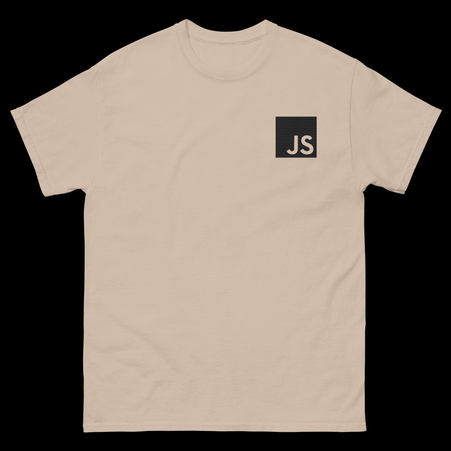 javascript_light_teeshirt_embroidery