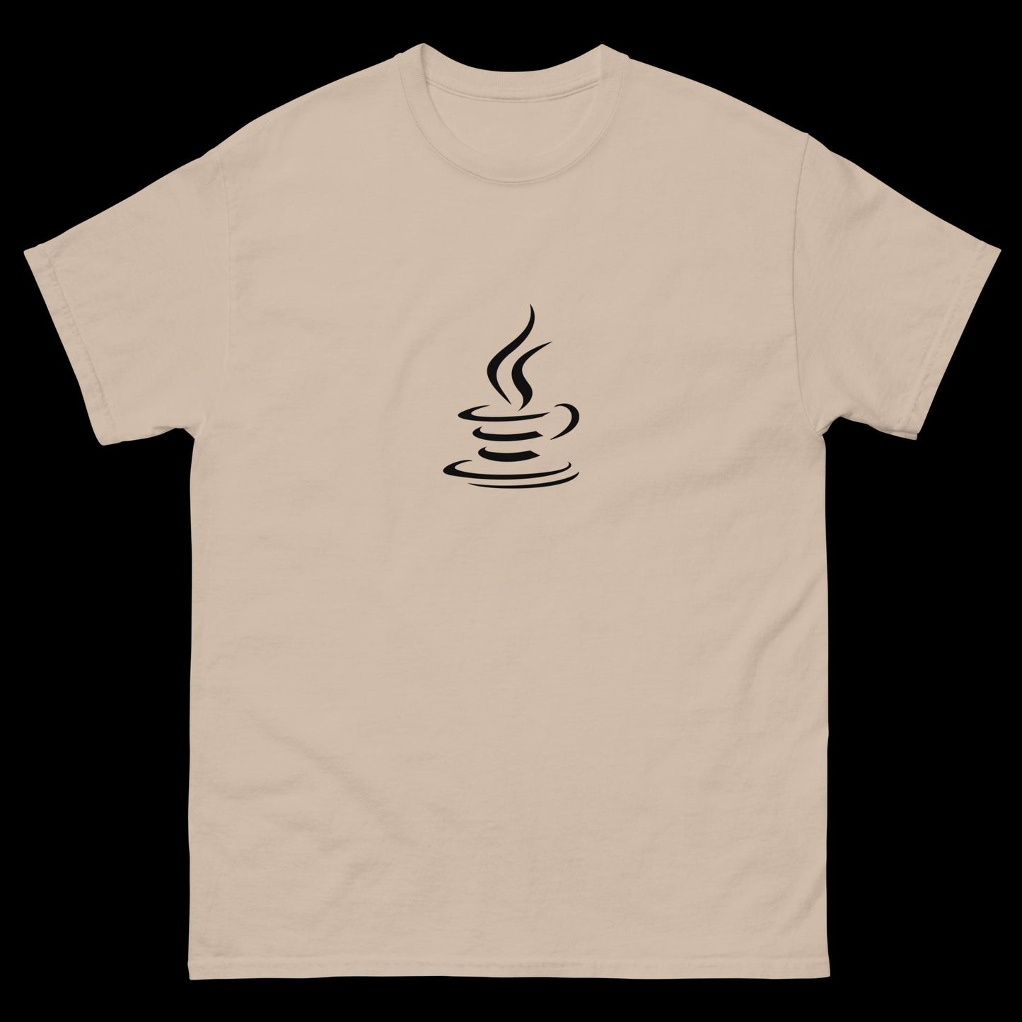 java_light_teeshirt