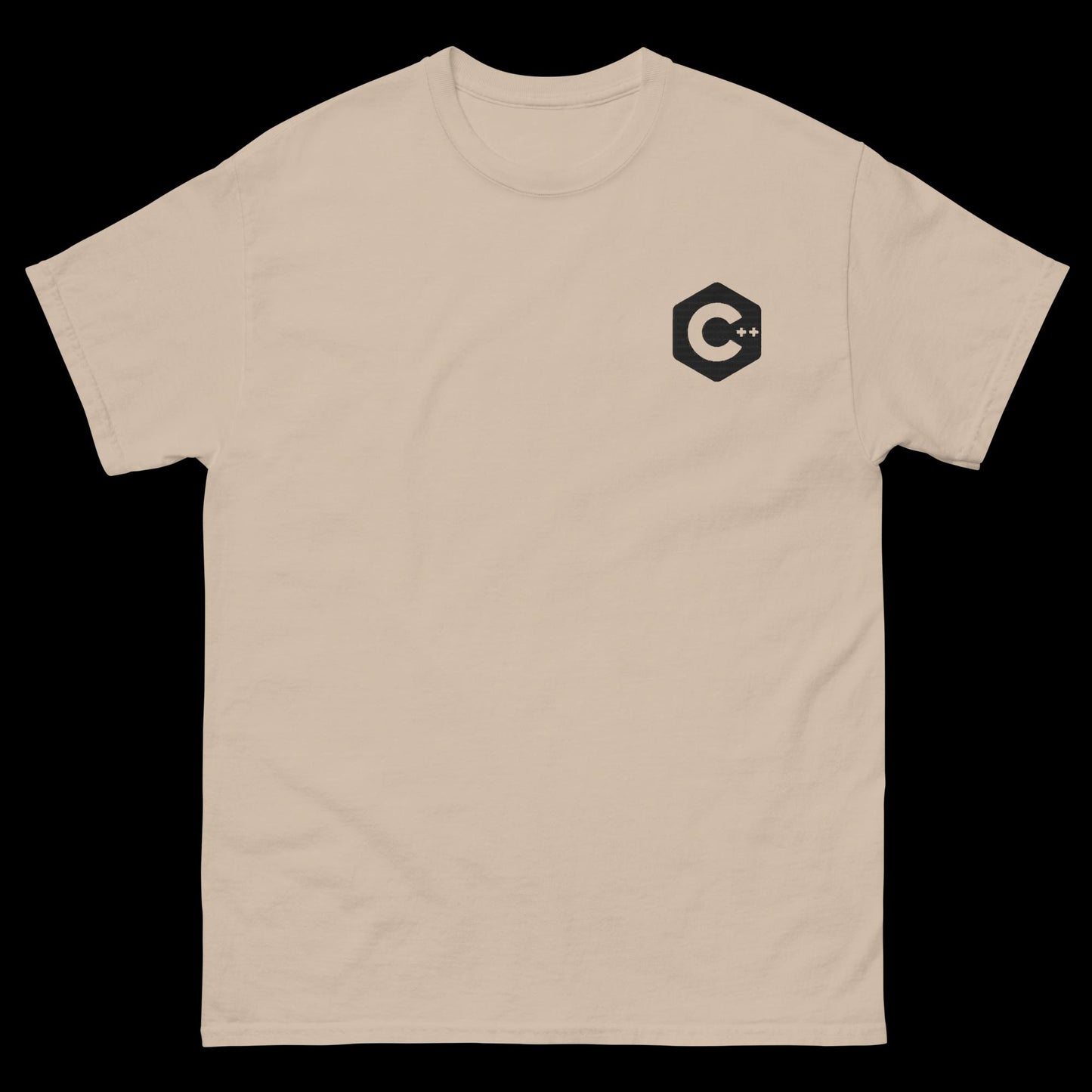 c++_light_teeshirt_embroided