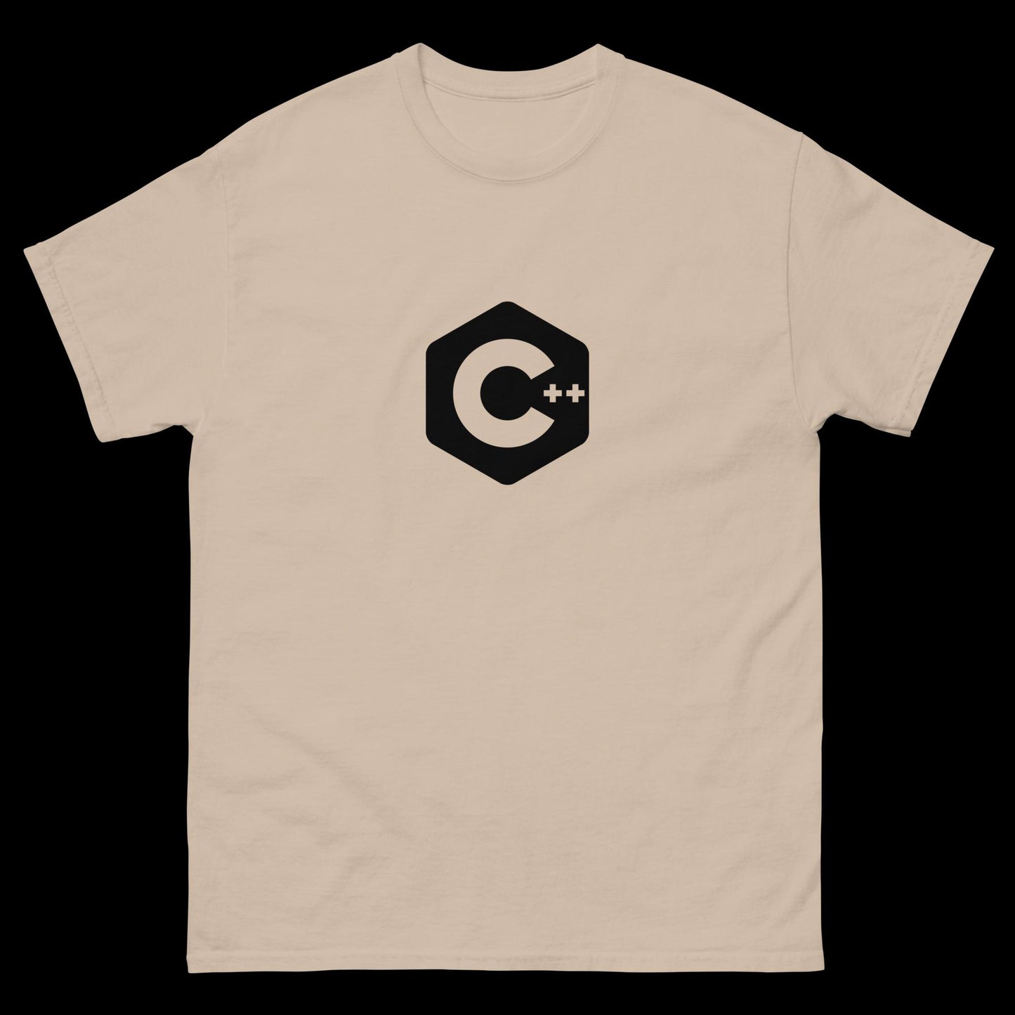 c++_light_teeshirt