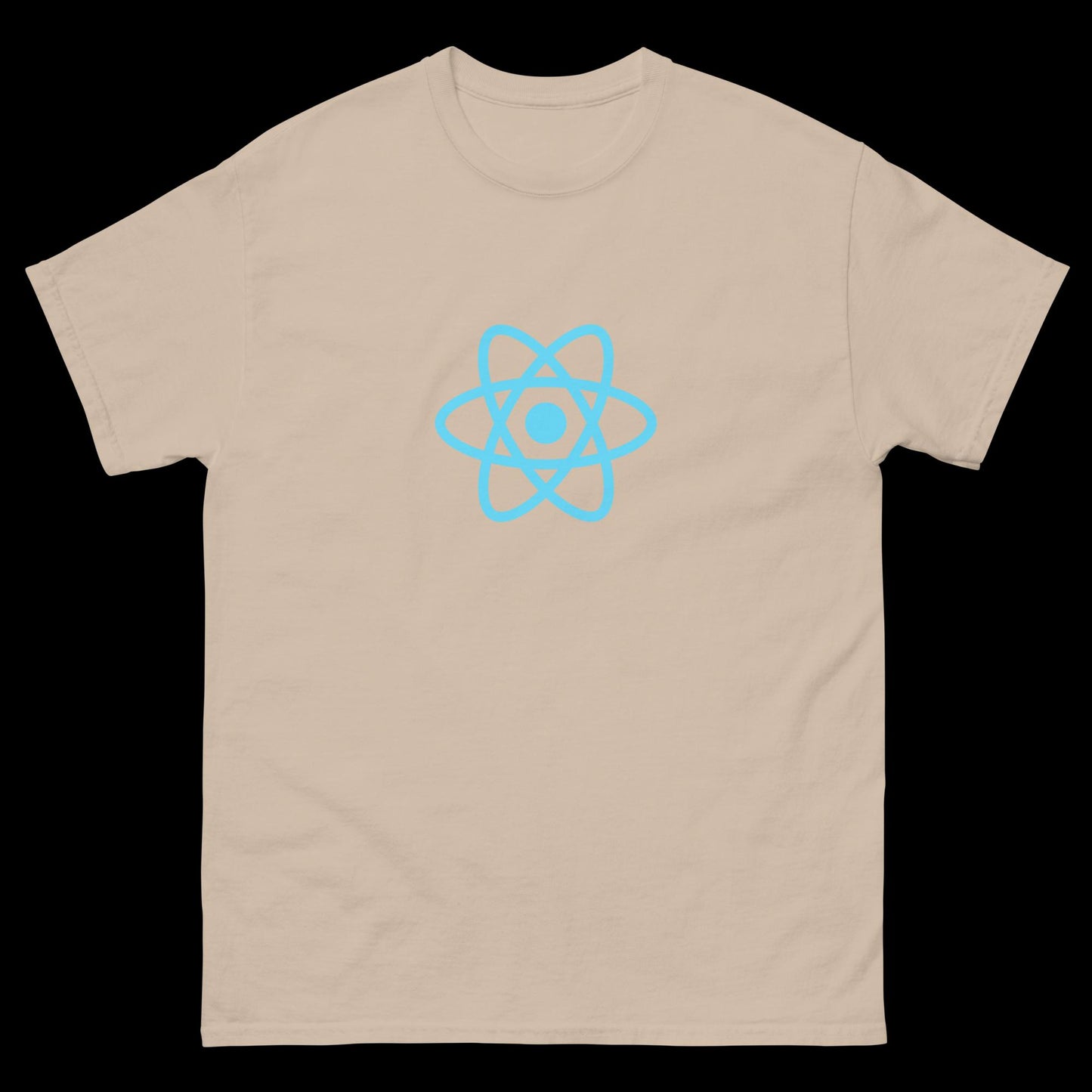react_light_teeshirt_colored