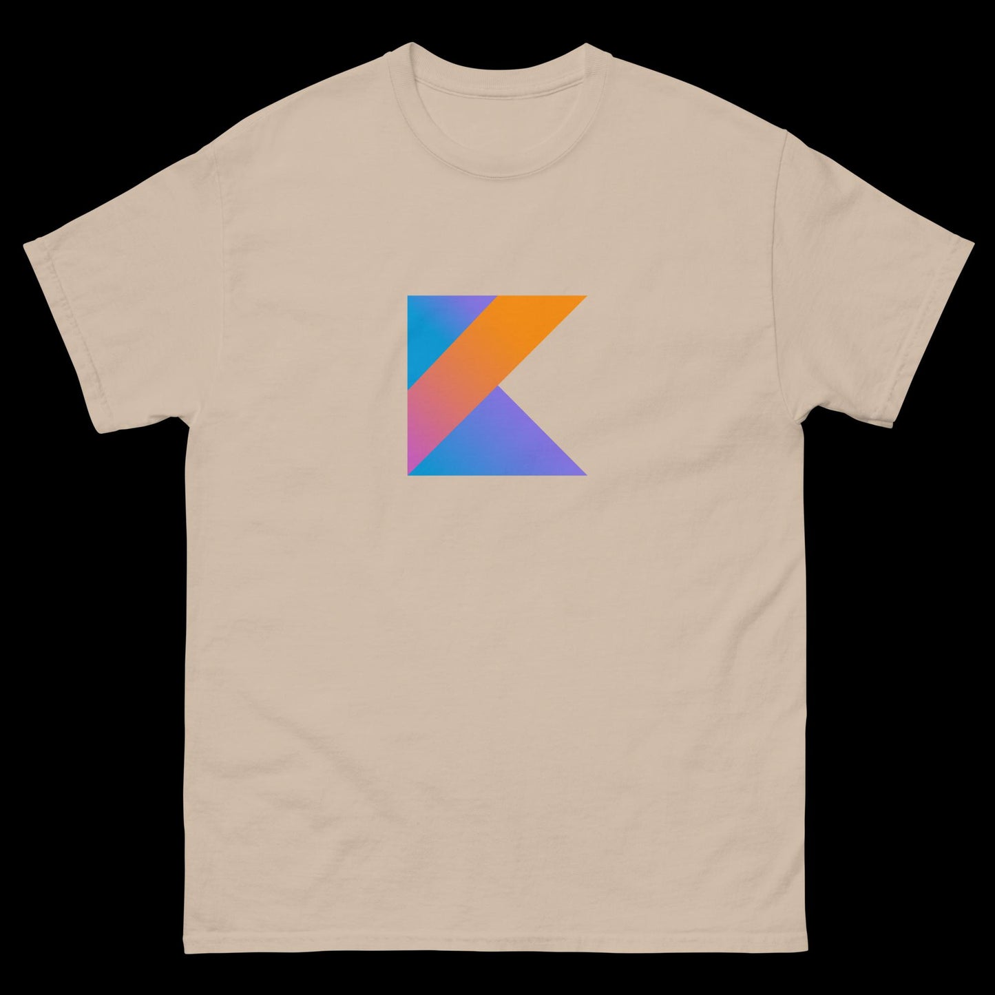 kotlin_light_teeshirt_colored