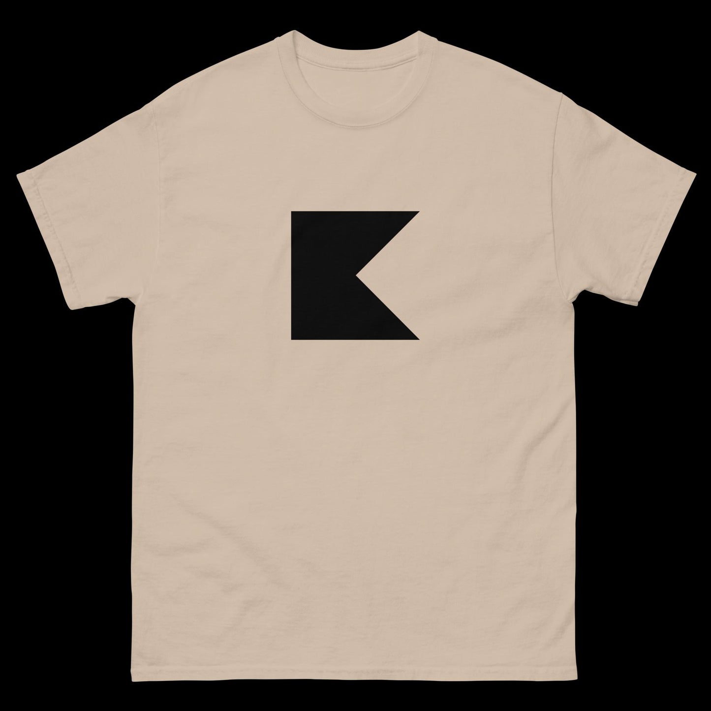 kotlin_light_teeshirt