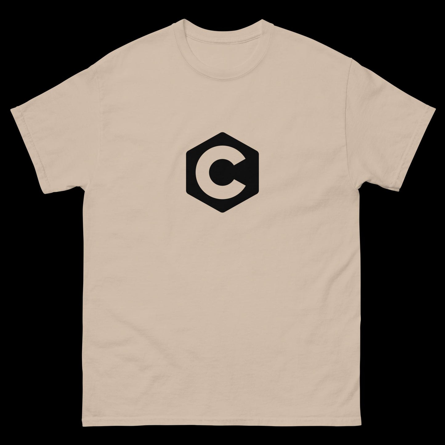 c_light_teeshirt