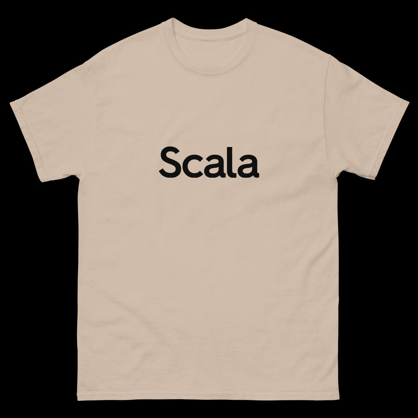 scala_light_teeshirt