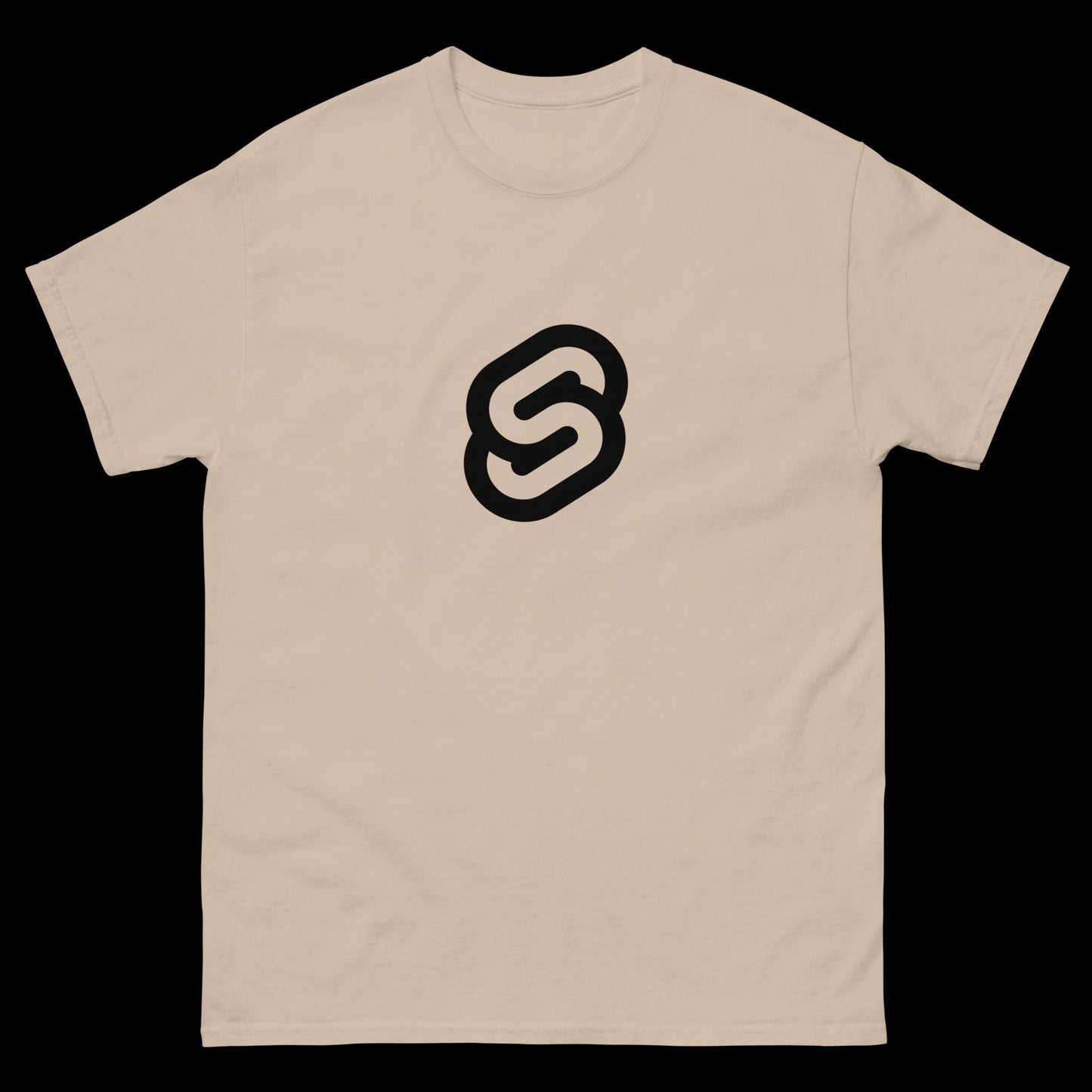 svelte_light_teeshirt