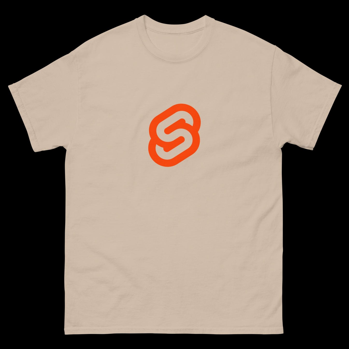 svelte_light_teeshirt_colored