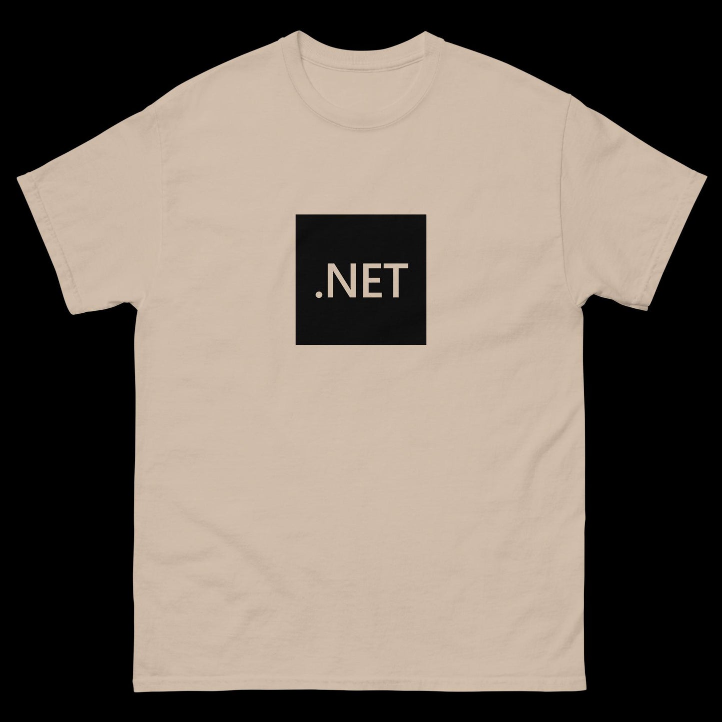 .net_light_teeshirt