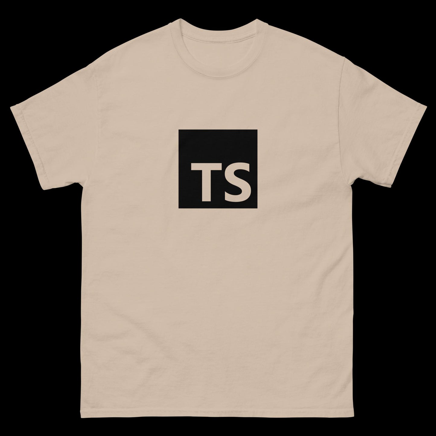 typescript_light_teeshirt