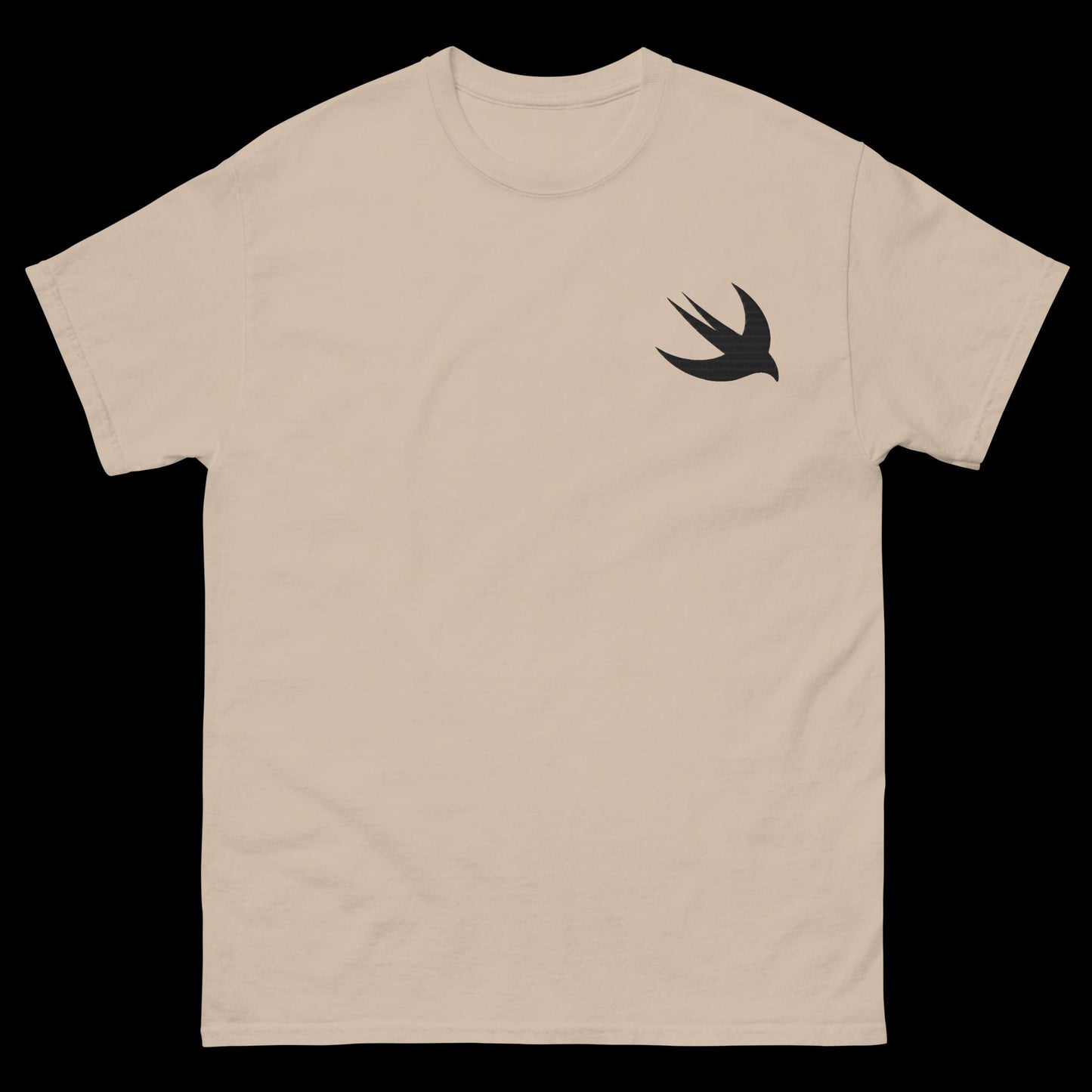 swift_light_teeshirt
