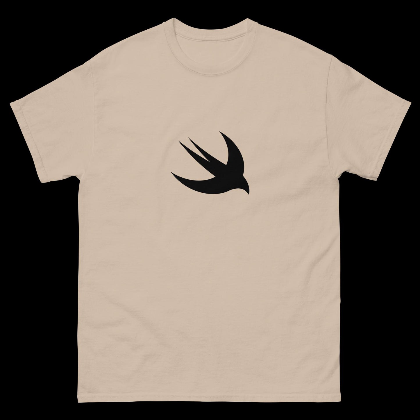 swift_light_teeshirt
