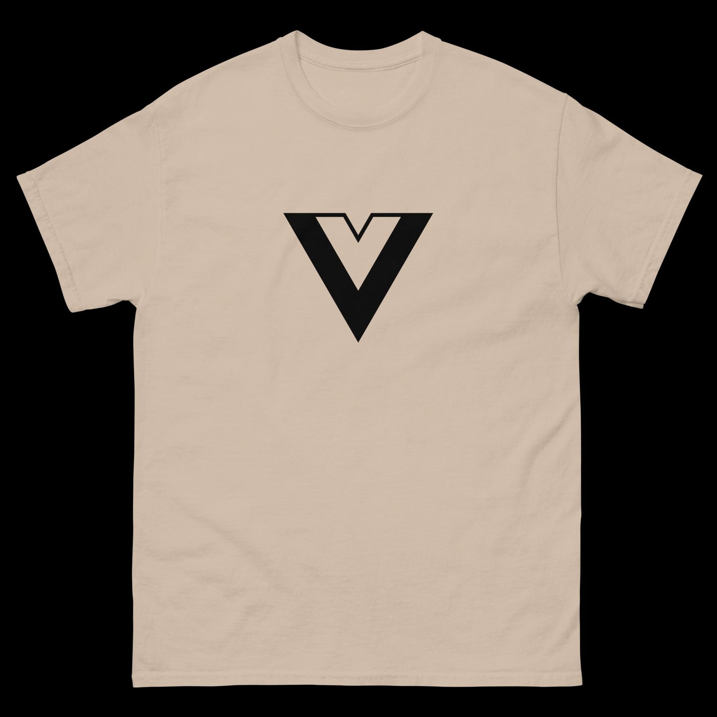 vue_light_teeshirt