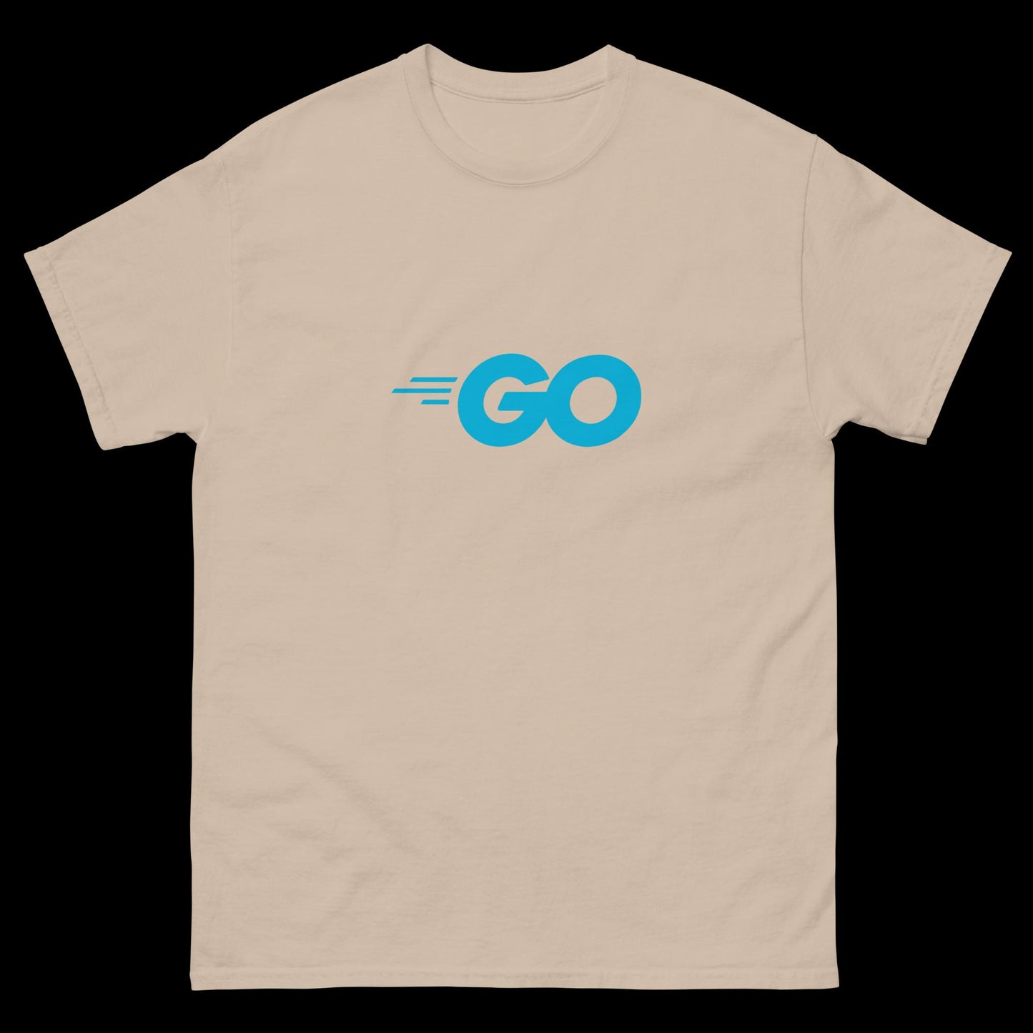 go_light_teeshirt_colored
