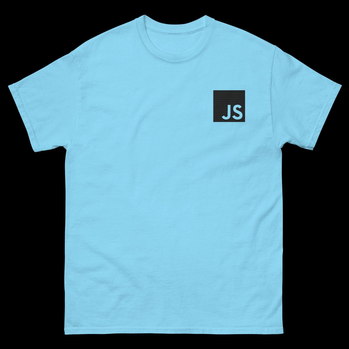 javascript_light_teeshirt_embroidery