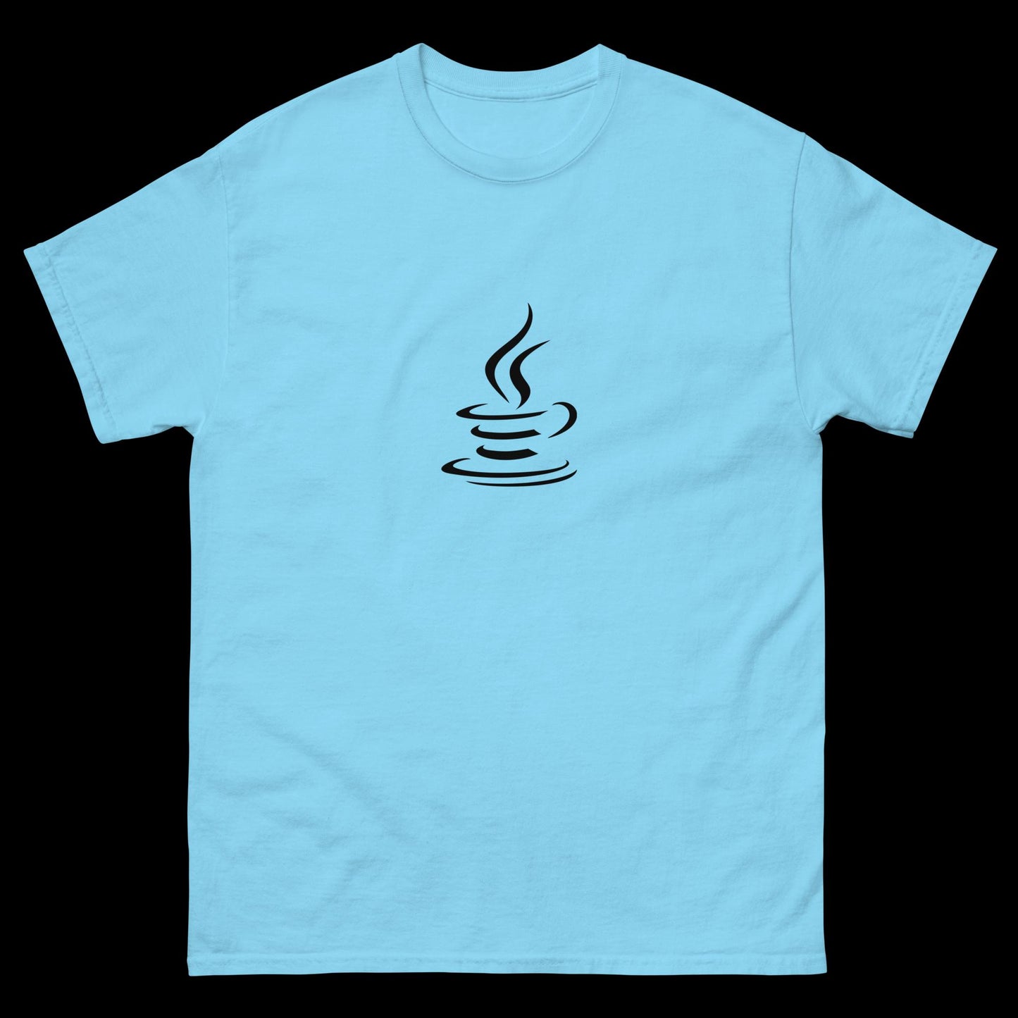 java_light_teeshirt